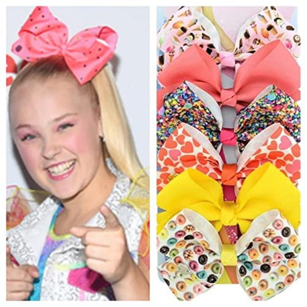 Free clip jojo siwa free, Download Free clip jojo siwa free png images ...