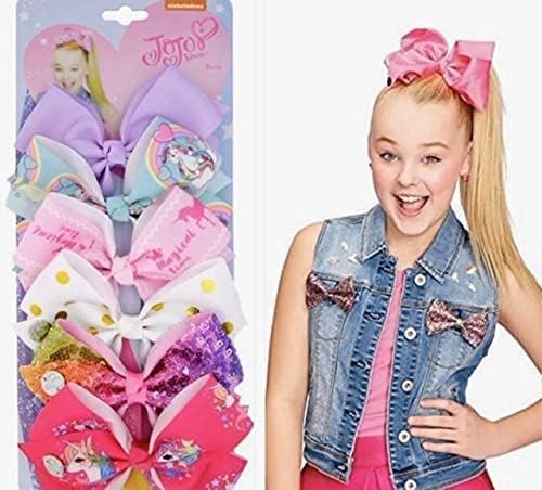 Free clip jojo siwa free, Download Free clip jojo siwa free png images ...