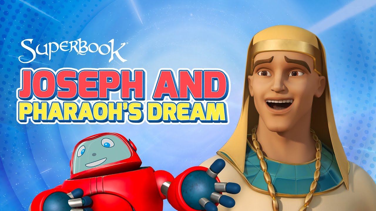 Free clip joseph and pharaoh, Download Free clip joseph and pharaoh png ...