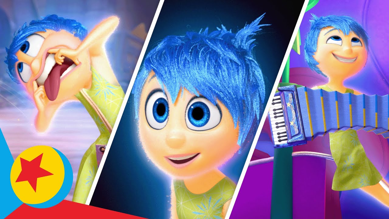 Free clip joy inside out, Download Free clip joy inside out png images ...