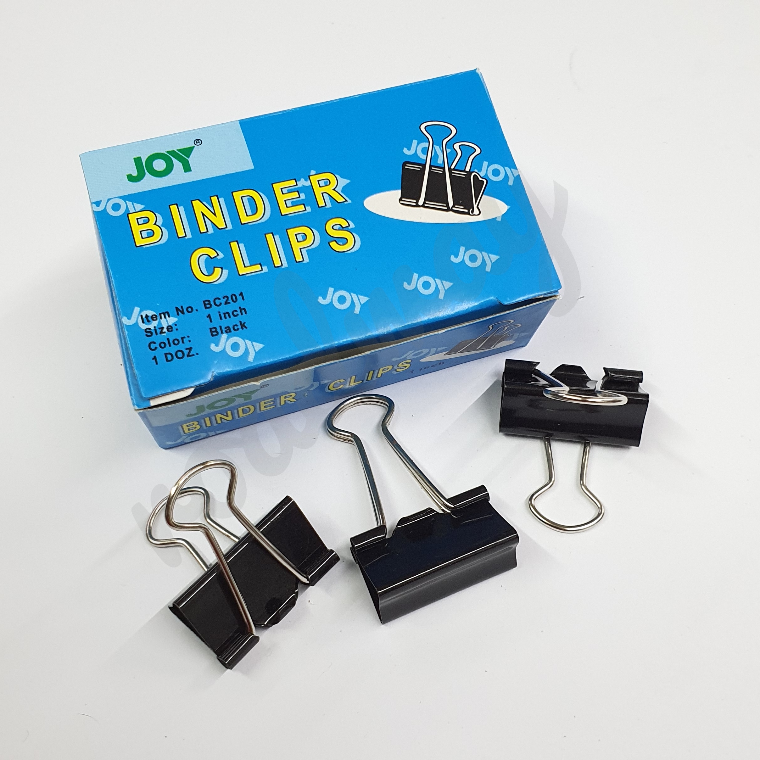 Free clip joy, Download Free clip joy png images, Free ClipArts on ...