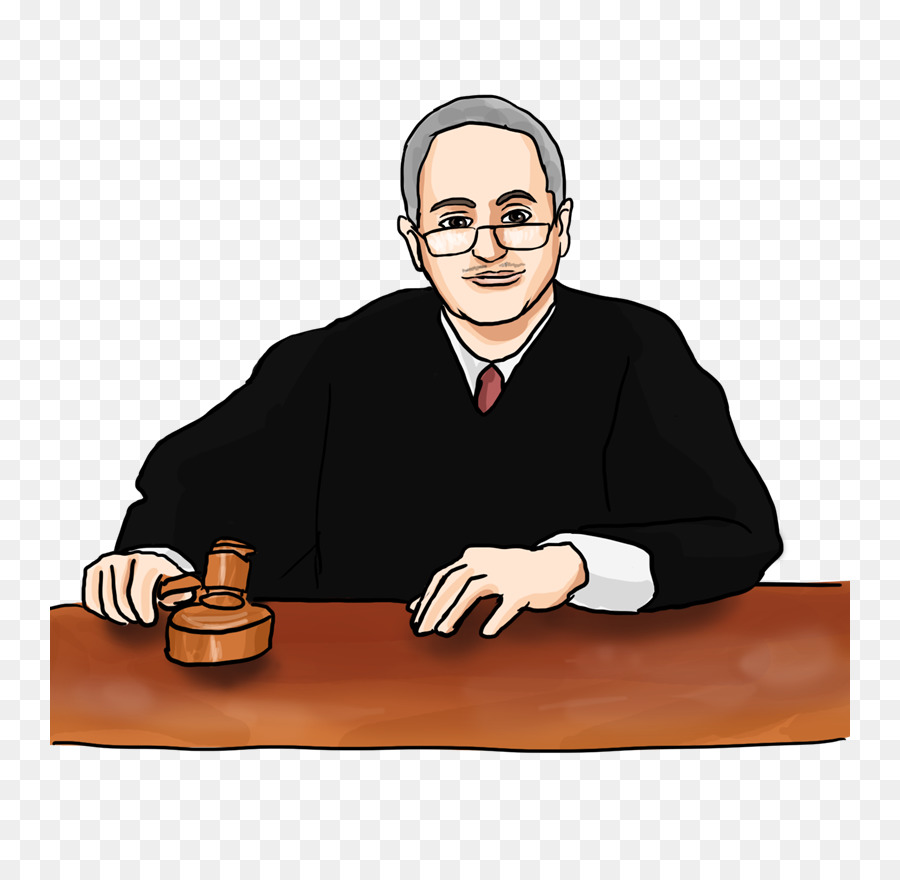 Free clip judge, Download Free clip judge png images, Free ClipArts on ...