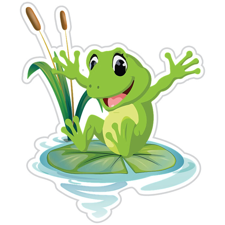 Free clip jumping frog, Download Free clip jumping frog png images ...