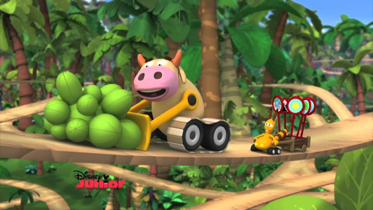 Free clip jungle junction, Download Free clip jungle junction png ...