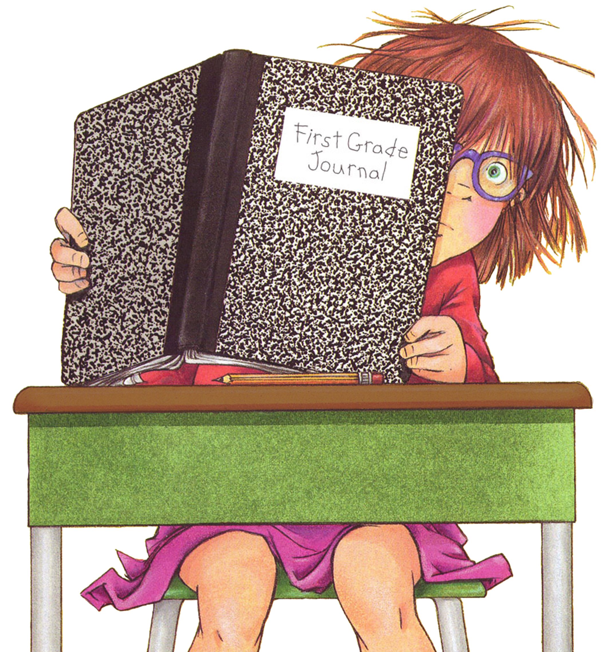 Free Clip Junie B Jones, Download Free Clip Junie B Jones Png Images ...