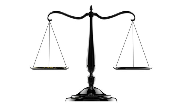 Free clip justice scales, Download Free clip justice scales png images ...