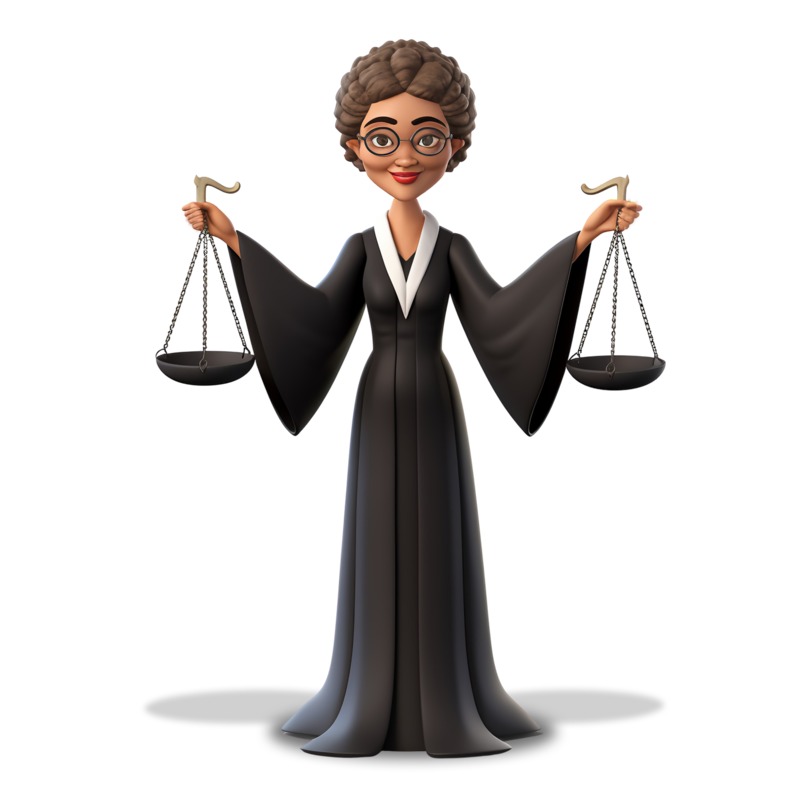 Free clip justices, Download Free clip justices png images, Free ...