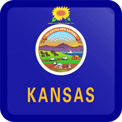 Free clip kansas flages, Download Free clip kansas flages png images ...