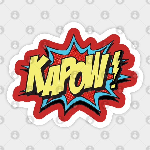 Free clip kapow, Download Free clip kapow png images, Free ClipArts on ...