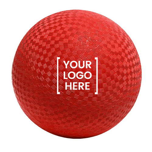 Free clip kickball, Download Free clip kickball png images, Free ...