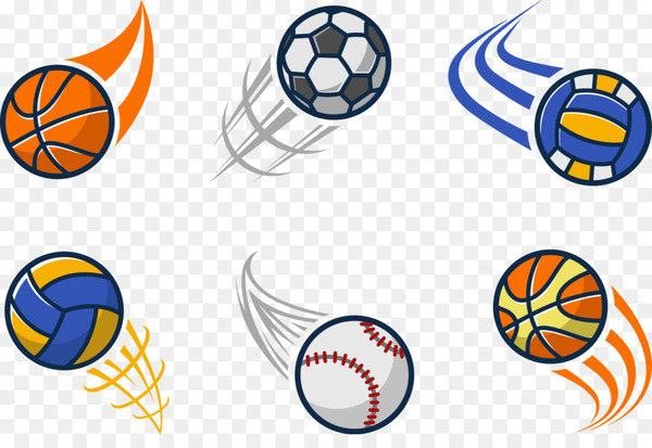 Free: Kickball Football Clip art - Vector football - nohat.cc - Clip ...