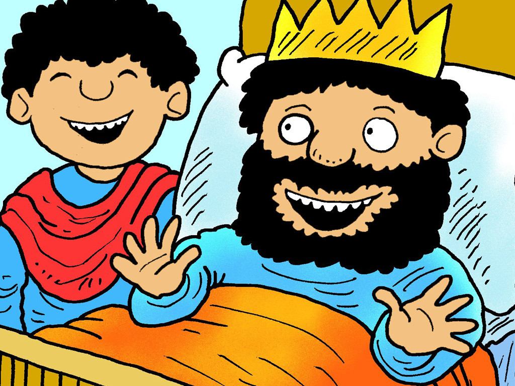 Free clip king hezekiah, Download Free clip king hezekiah png images ...