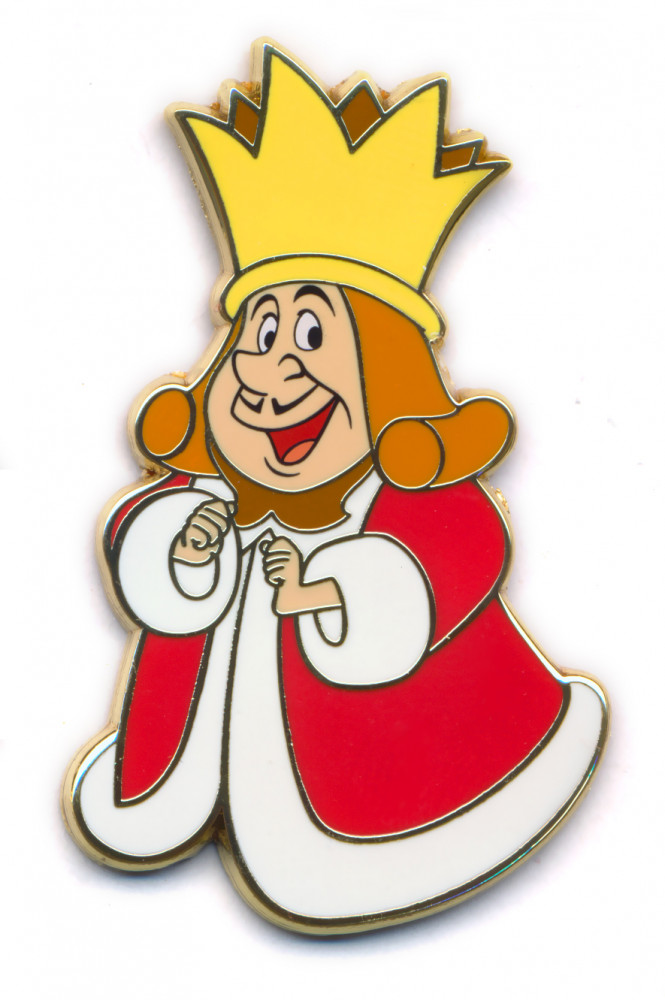 Free clip king of hearts, Download Free clip king of hearts png images ...