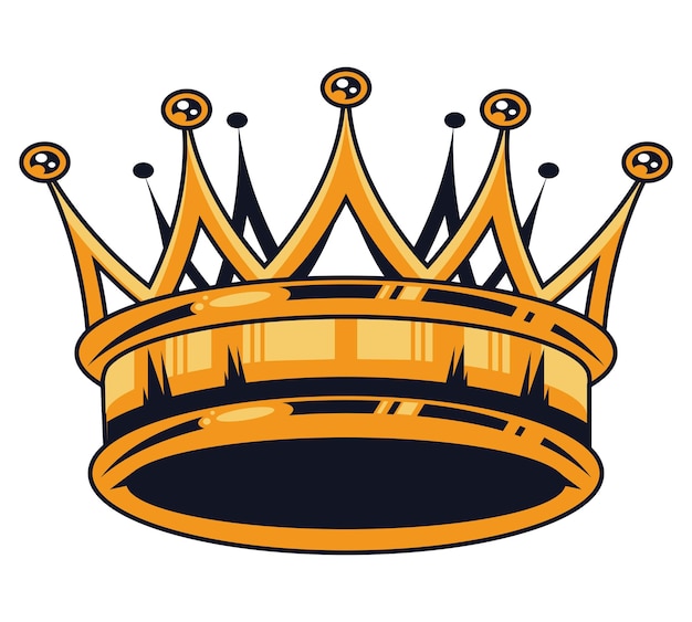 Free clip kings, Download Free clip kings png images, Free ClipArts on ...