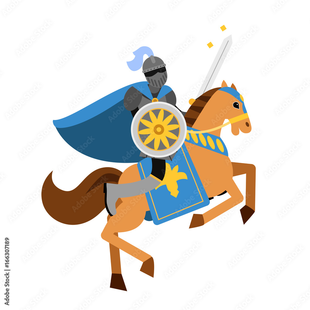 Free clip knight on horse, Download Free clip knight on horse png ...