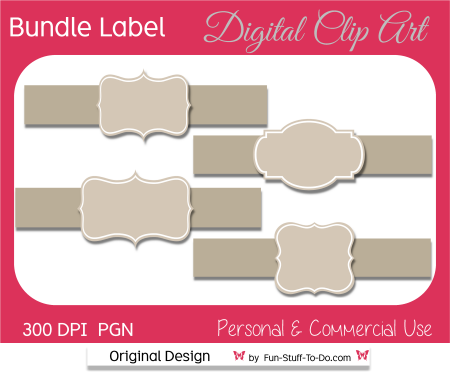 Free clip label shapess, Download Free clip label shapess png images ...