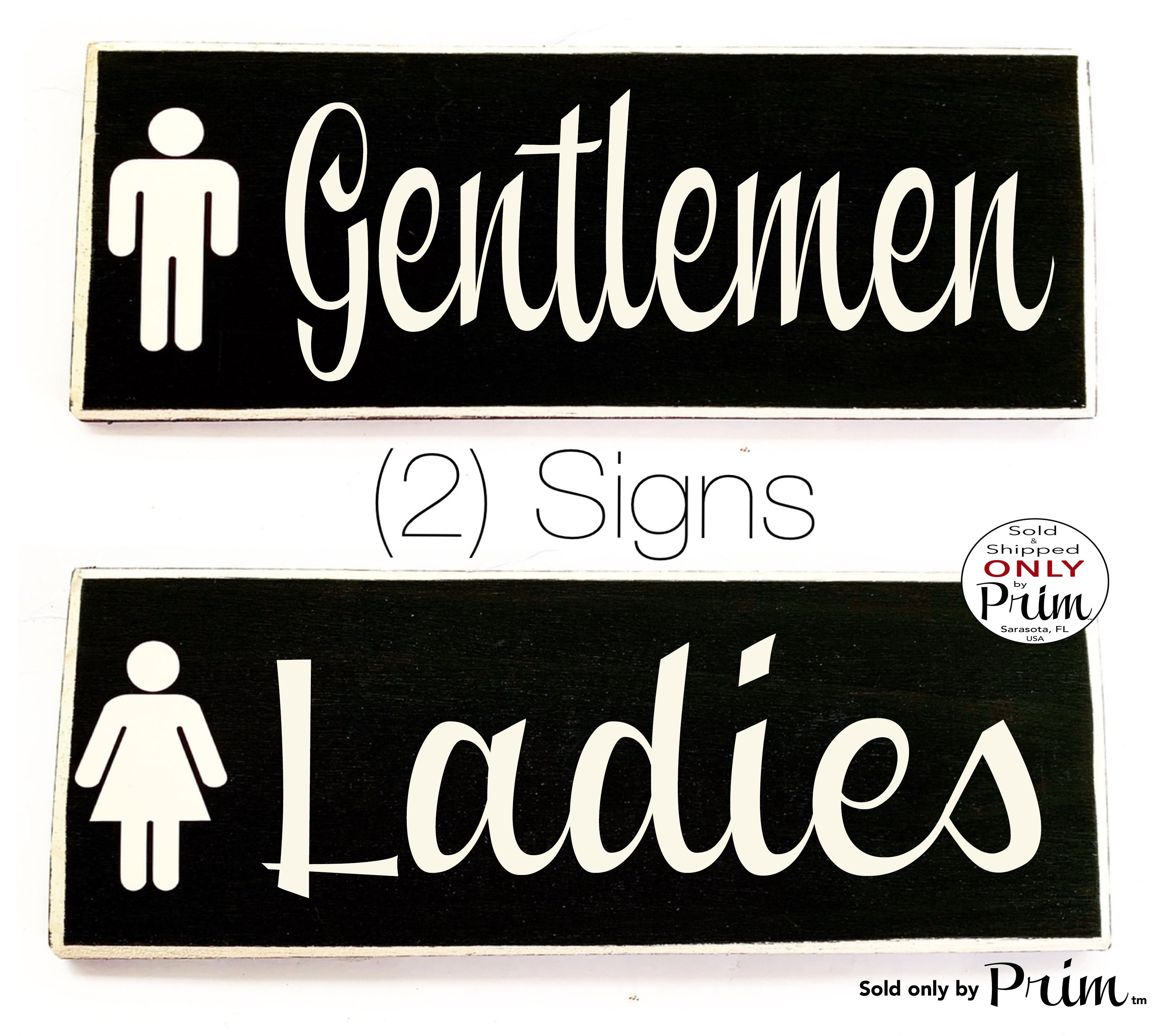 10,300+ Restroom Sign Stock Illustrations, Royalty-Free Vector ...