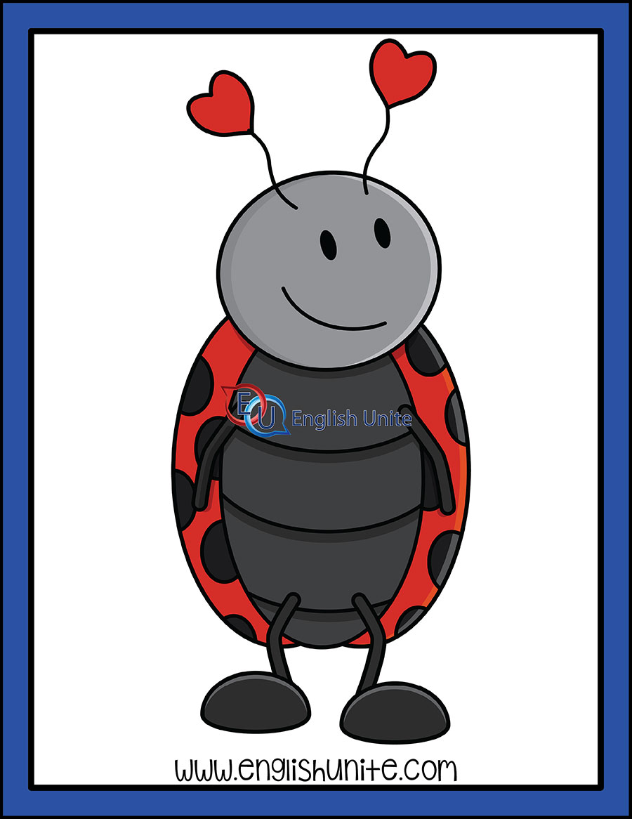 Free clip lady bug, Download Free clip lady bug png images, Free ...