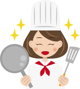 Free clip laughing chefs, Download Free clip laughing chefs png images ...