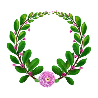 Free clip laurel wreath, Download Free clip laurel wreath png images ...