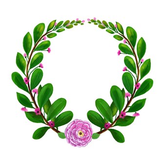 Free clip laurel wreaths, Download Free clip laurel wreaths png images ...