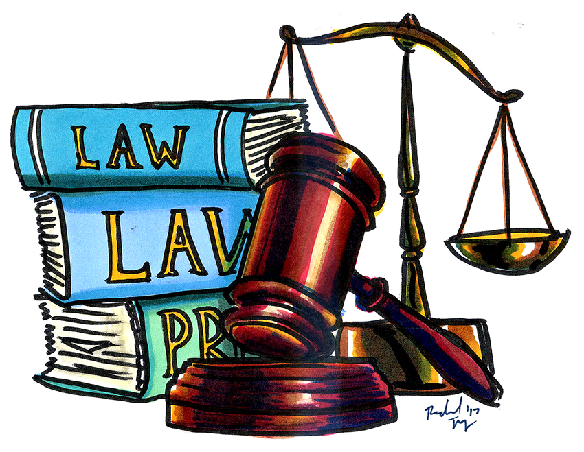 Free Clip Law Degrees, Download Free Clip Law Degrees Png Images, Free 