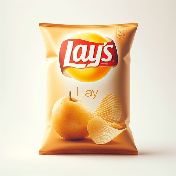 Why do Lays potato chips taste so good? - Quora - Clip Art Library