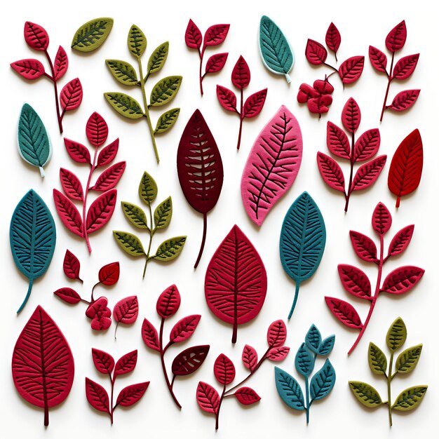 Free clip leaf embellishments, Download Free clip leaf embellishments ...