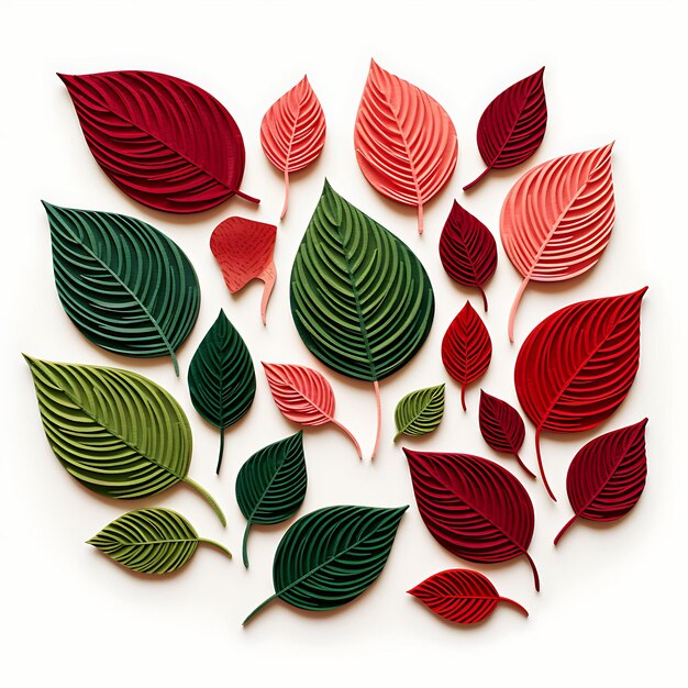 Free clip leaf embellishments, Download Free clip leaf embellishments ...