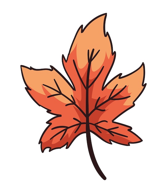 Free clip leaf illustration, Download Free clip leaf illustration png ...