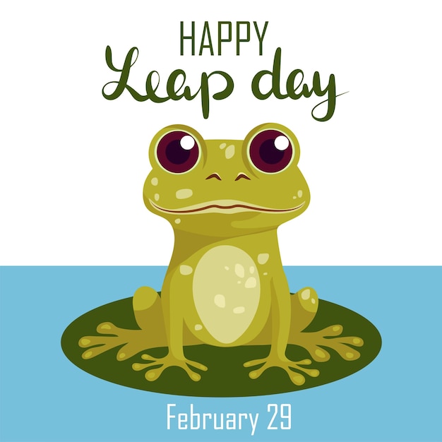 Free clip leap years, Download Free clip leap years png images, Free ...