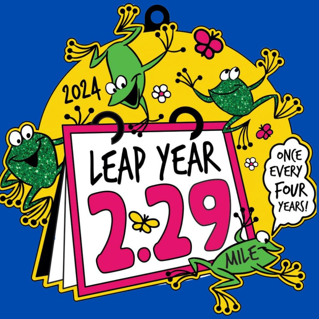 Free clip leap years, Download Free clip leap years png images, Free ...