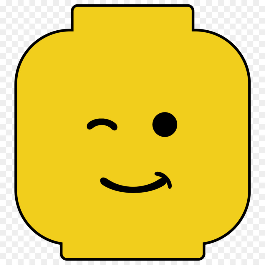 Free clip lego faces, Download Free clip lego faces png images, Free ...