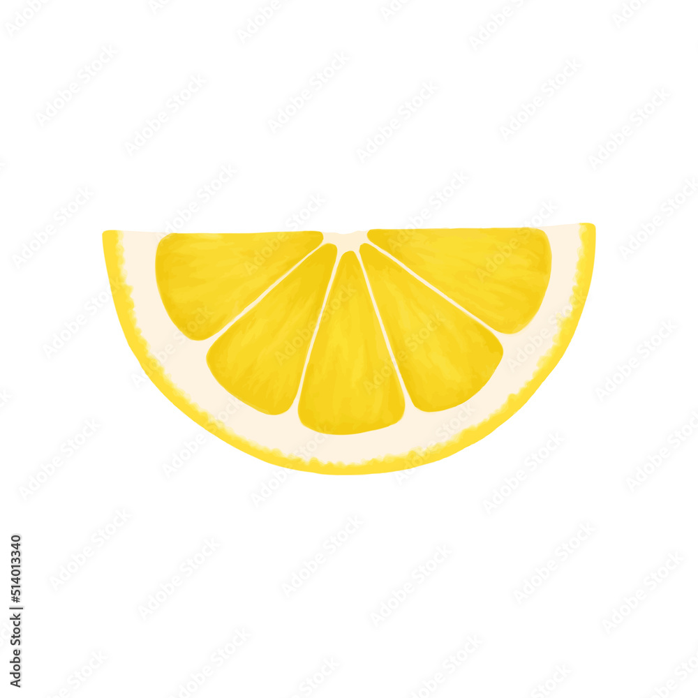 Free clip lemon, Download Free clip lemon png images, Free ClipArts on ...