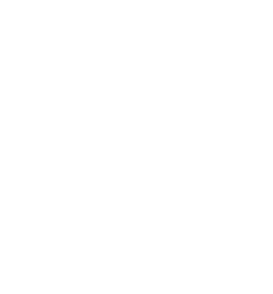 Free: Dog And Cat Paw Prints Clip Art Clipartfest - Paw Patrol ...