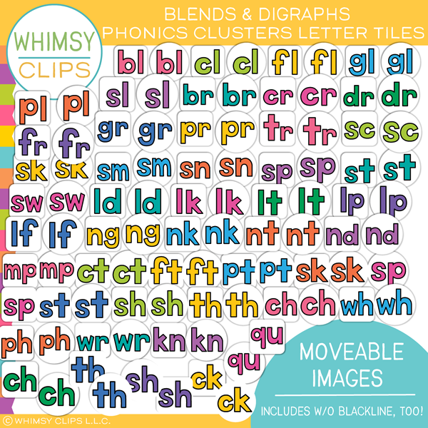 Free clip letter tiless, Download Free clip letter tiless png images ...