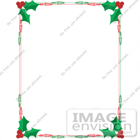 Free clip letterhead borders, Download Free clip letterhead borders png ...