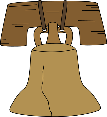 Free clip liberty bell, Download Free clip liberty bell png images ...