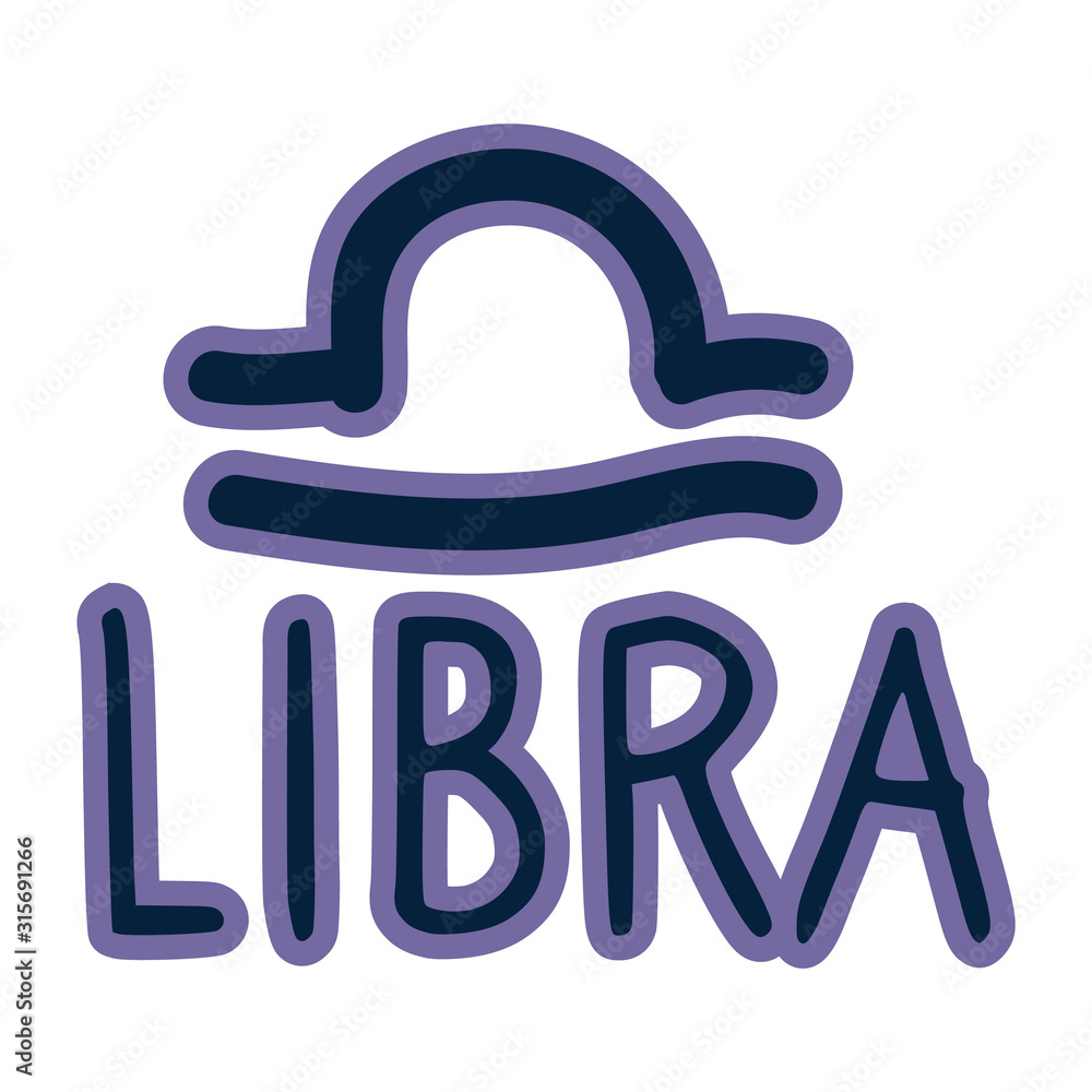 Free clip libra, Download Free clip libra png images, Free ClipArts on ...