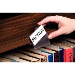 Quiet sign library hi-res stock photography and images - Alamy - Clip ...