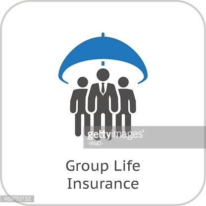 Free clip life insurance, Download Free clip life insurance png images ...