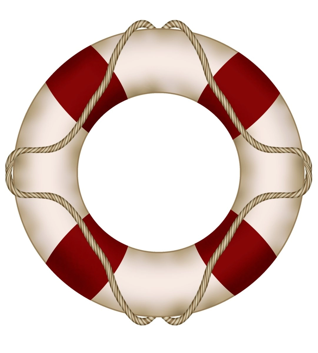 Free clip lifesaver, Download Free clip lifesaver png images, Free ...