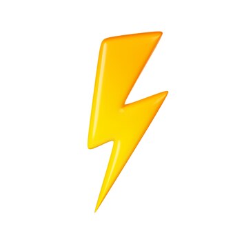 Free clip lightning bolts, Download Free clip lightning bolts png ...