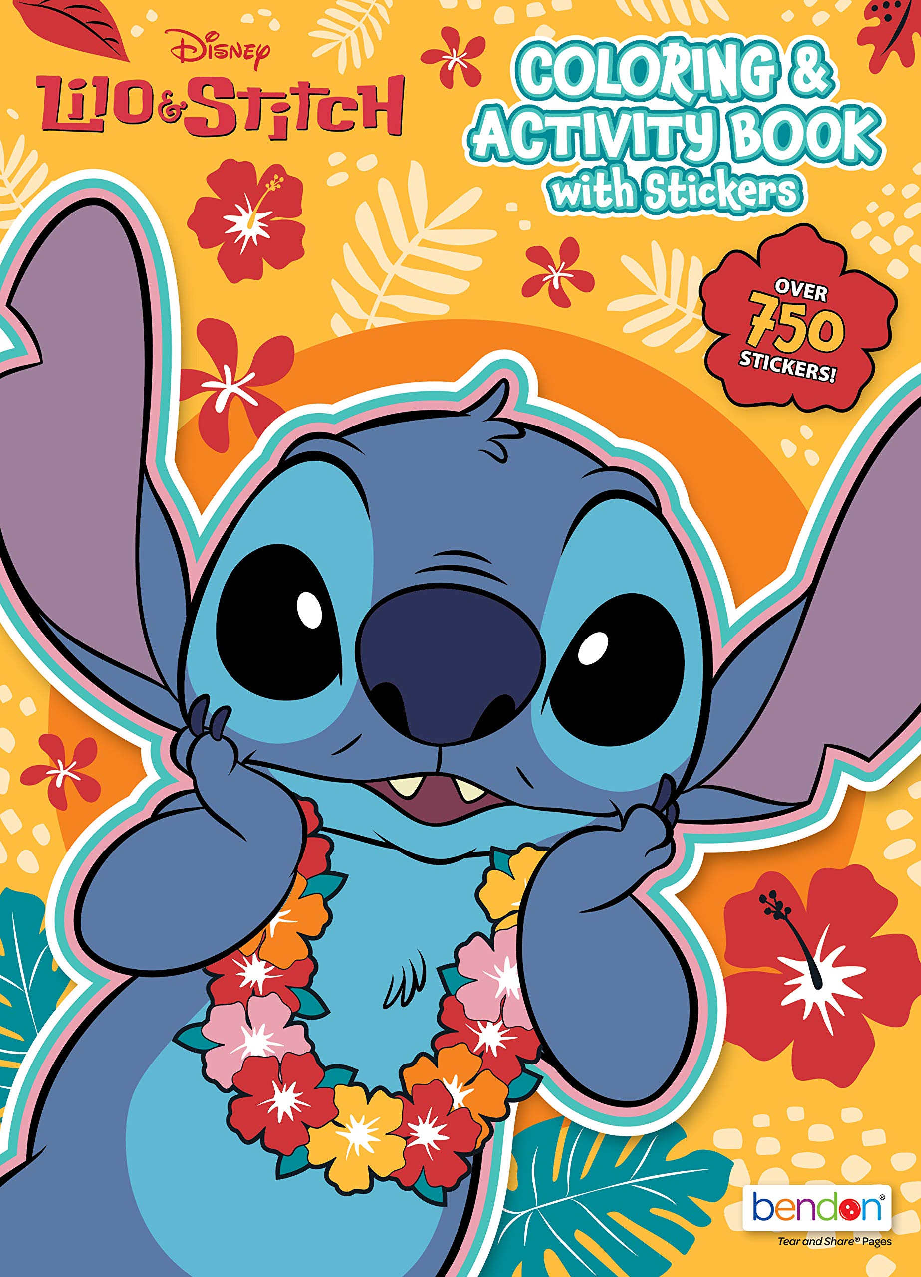 Lilo & Stitch - Lilo meets Stitch [HD] - Clip Art Library