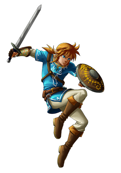 Free clip link zelda, Download Free clip link zelda png images, Free ...