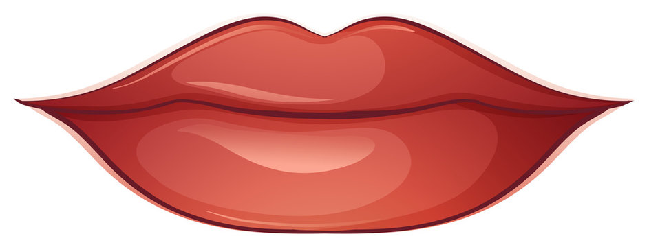 Free clip lipss, Download Free clip lipss png images, Free ClipArts on ...