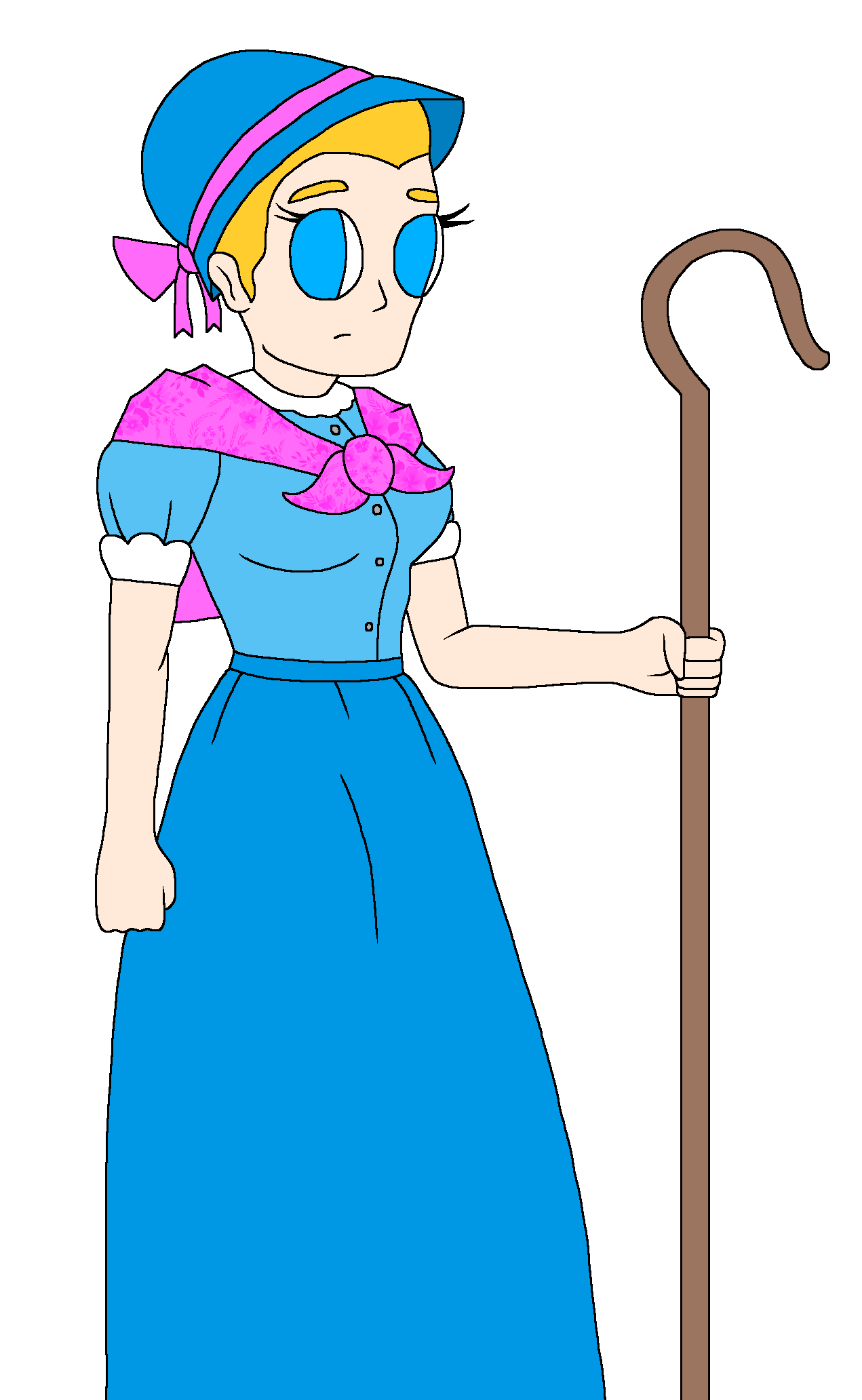 Free clip little bo peep, Download Free clip little bo peep png images ...