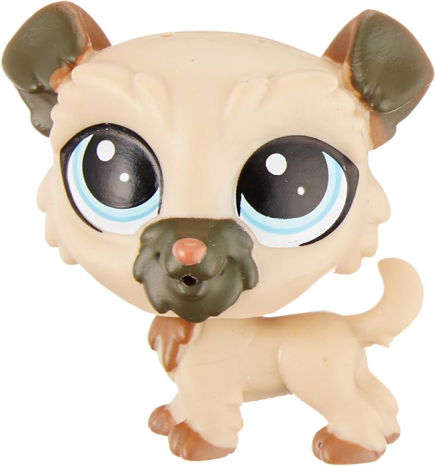 Free clip littlest pet shop dog, Download Free clip littlest pet shop ...