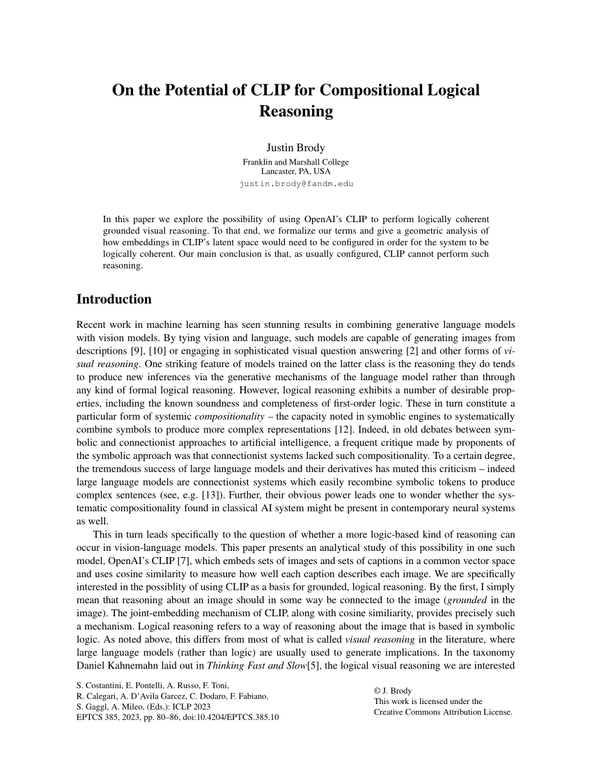 pdf-on-the-potential-of-clip-for-compositional-logical-reasoning