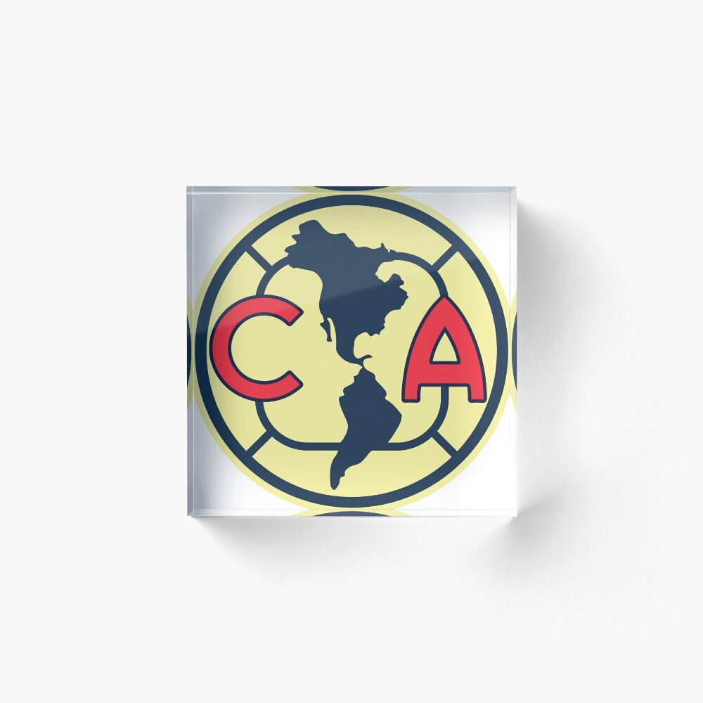 Free clip logo del america, Download Free clip logo del america png ...